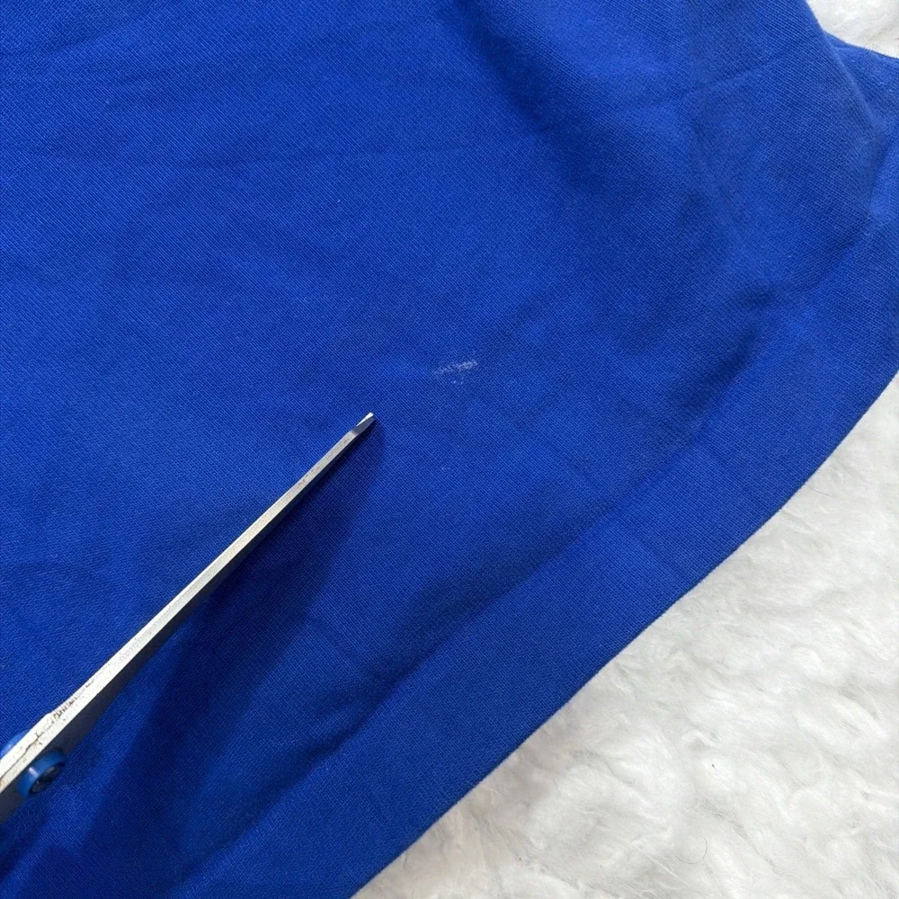 Ralph Lauren rare piece